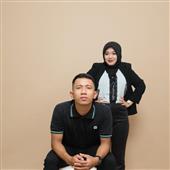Best