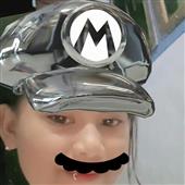 Bảng