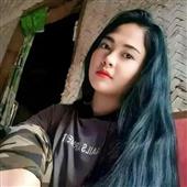 Đua