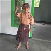 Câu
