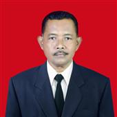 Lễ h
