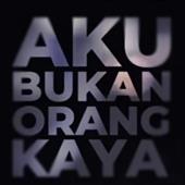 Bảng