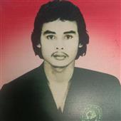 Tiề