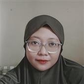 KHO 