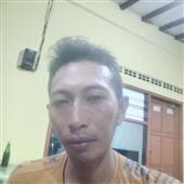 Reve