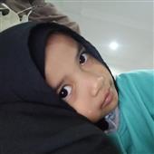 Lịc