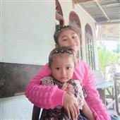 Trọn