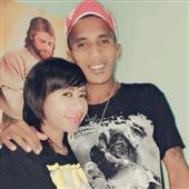 Ông