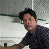 Mahj