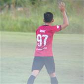 Kết 