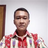 Supe
