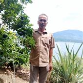 Thợ 
