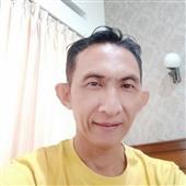 Kho