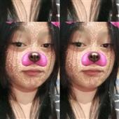 Sòng