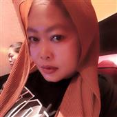 Lưới
