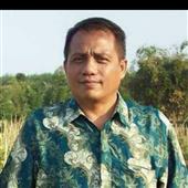 Bạo 