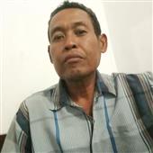Sự 