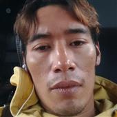 Kỳ Q
