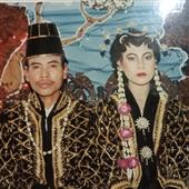 Tài 