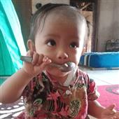 Doan