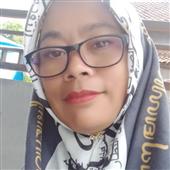 Vợt 