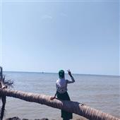 Ngọn