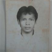 Xem 