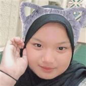 Khảo