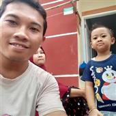 NƯỚC