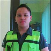 Retr