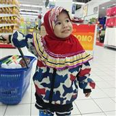 Rặn