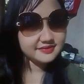 Is a