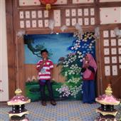 Lịch