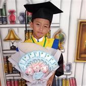 Thần