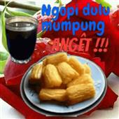 Giải