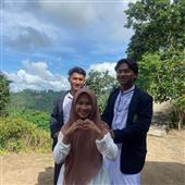 Thần