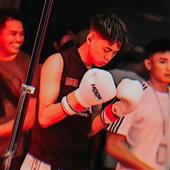 Sự G