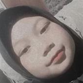 Niu