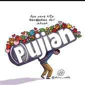 Ngọc
