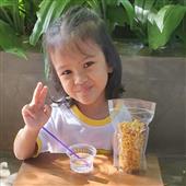 Vươn