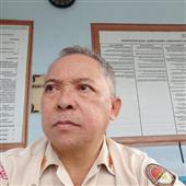 Lịch