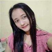 Bảng