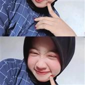 N8 p