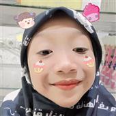 Chơ