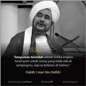 Onli
