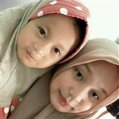 Kho