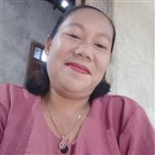 Lịc