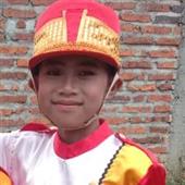 Guồn