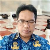Kỳ 