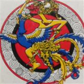 Bảng